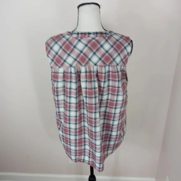 ♥️ CLOSET CLOSING PRICE FIRM LAST CHANCE - Picture 3 of 7